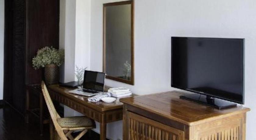Lao Orchid Hotel Wientian Zewnętrze zdjęcie